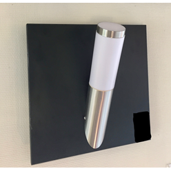 NORDLUX NORDLUX SYDNEY  WAND E27   RVS 22601034