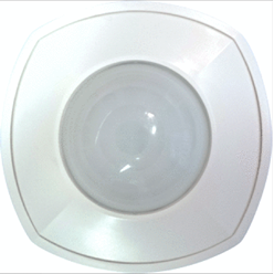 INB/OPB PLAFOND