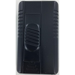 GLOBAL VLOERDIMMER 60-300W ZW 9960/30/80