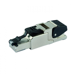 TELEGARTER J00026A2