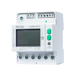 UEM80-4DR