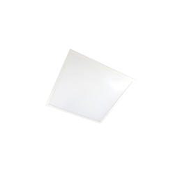 30W 120LM/W 30W 120LM/W