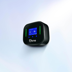 OHME OHME HOME PRO 11KW 5MKABEL MID HOMEPRO11KW5MMID