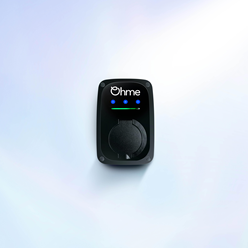 OHME OHME EPOD 22KW OHMEEPOD22KW