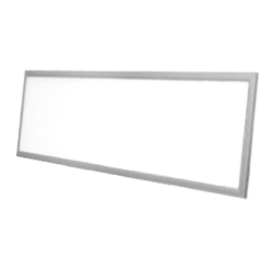 SILVER FRAME