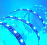 5000X8MM SMD3528